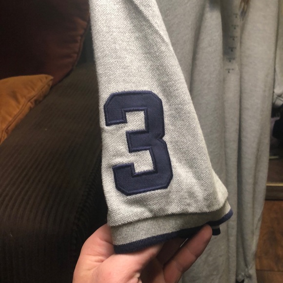 Too big - Picture 4 of 4